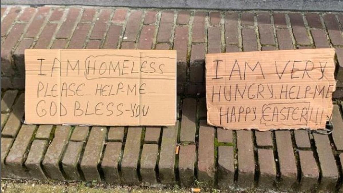 un-politist-olandez-dezvaluie-cati-bani-fac-cersetorii-romani--prc-e2prc-80prc-9dveniturile-lor-ajung-la-o-mie-de-euro-pe-saptamanaprc-e2prc-80prc-9d_97268400