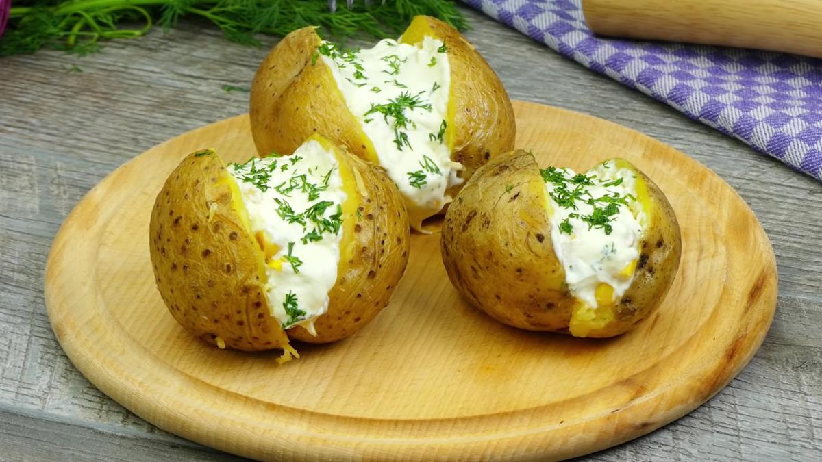 cartofi-copti_29489500