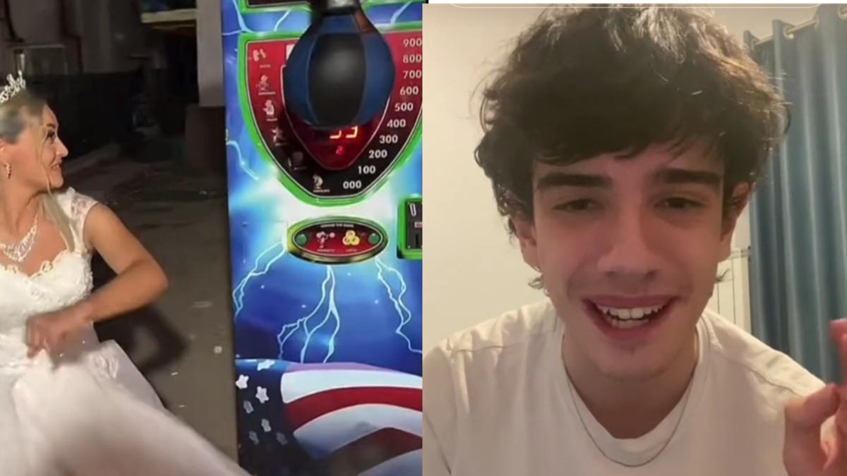 popor-roman_22499100