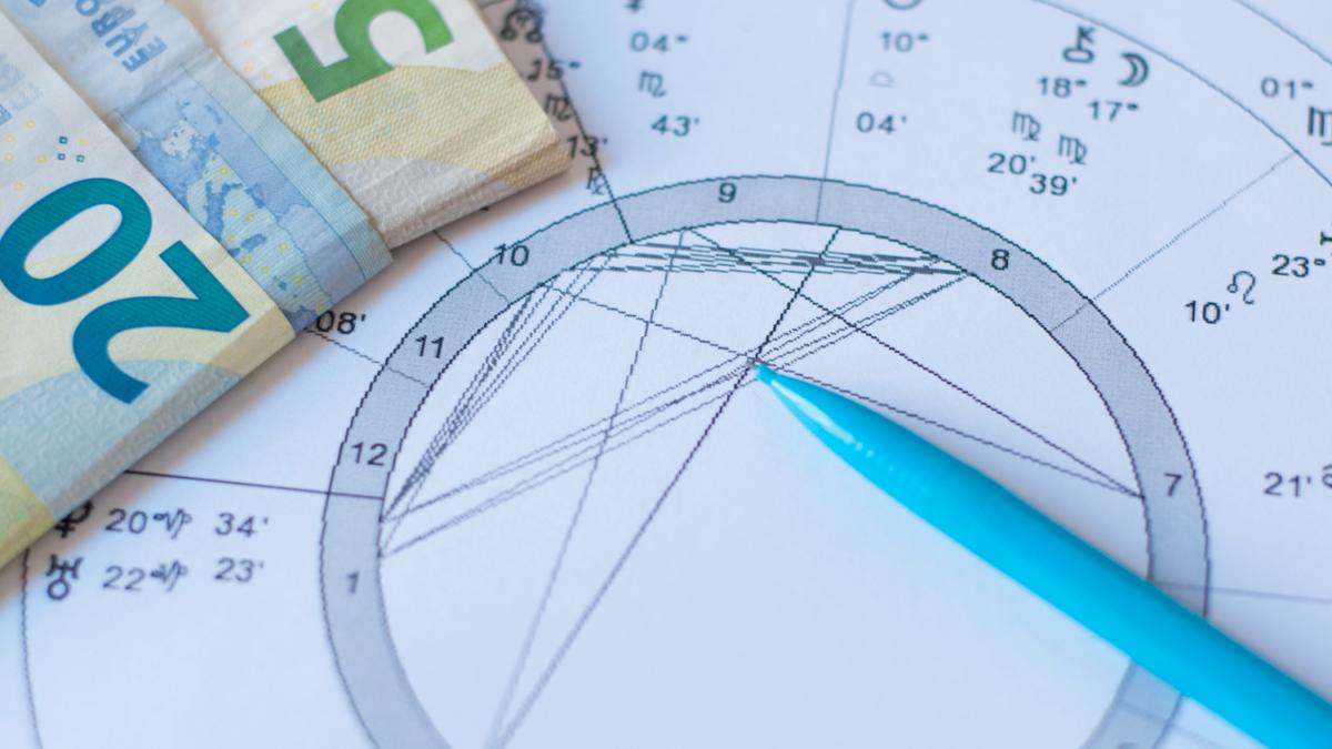 horoscop-financiar_05386400
