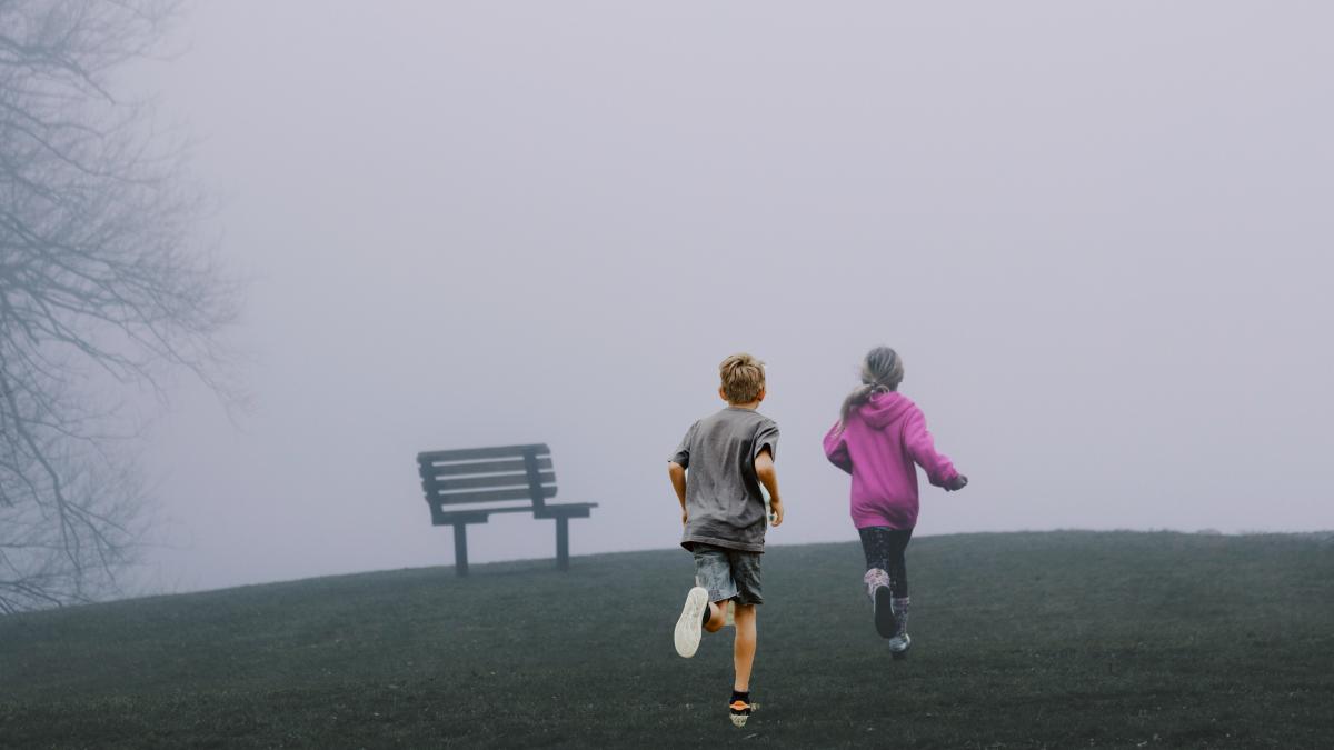 noah-silliman-4kwefo13mfm-unsplash