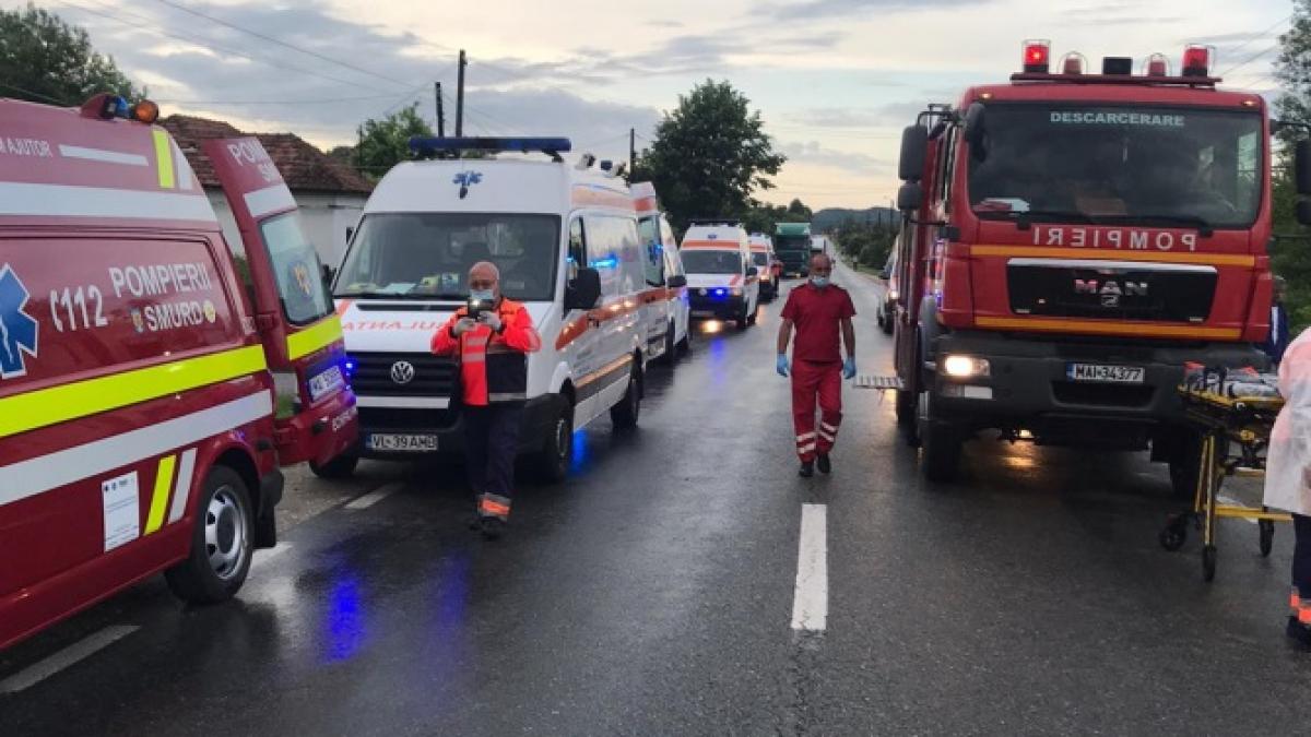 salvare-accident-ro_24630100