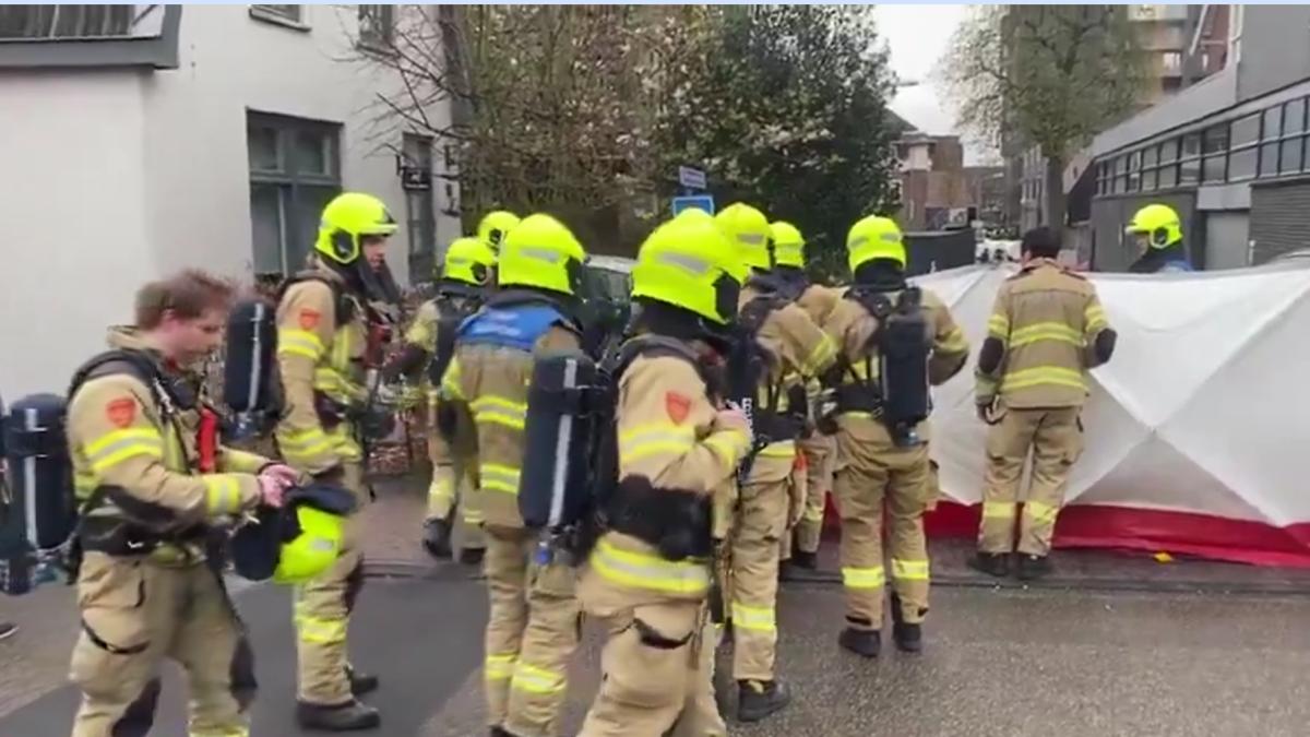 ostatici-olanda_24551400