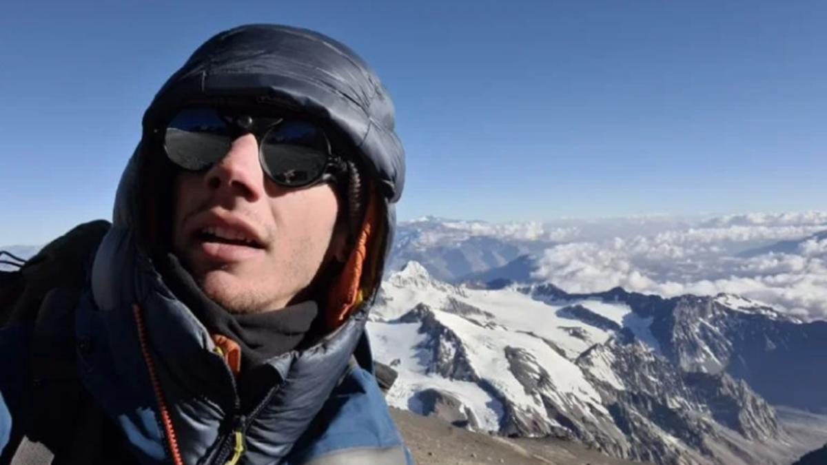 madalin-cristea_76583500