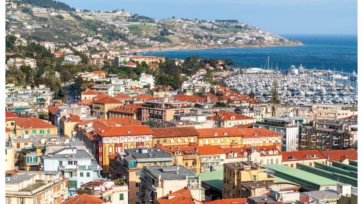 san-remo-italia_40647600