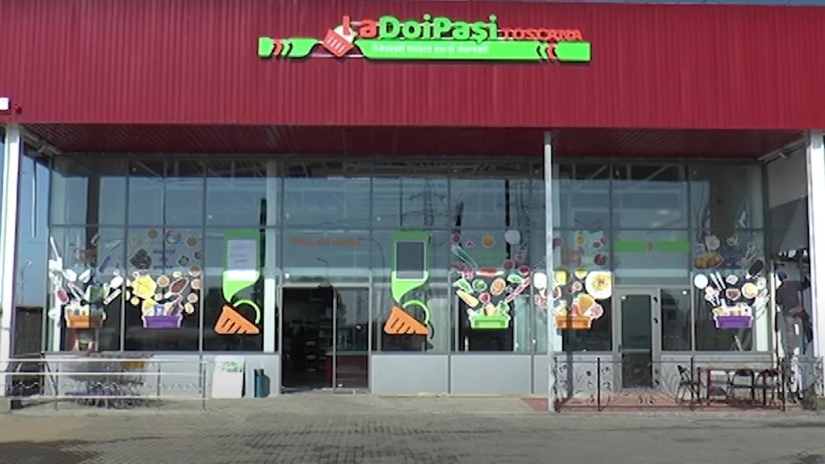 la-doi-pasi_29014000