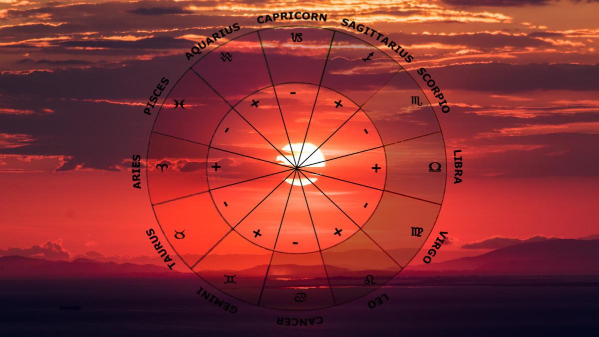 jason-blackeye-gppajjicemu-unsplash_69337000