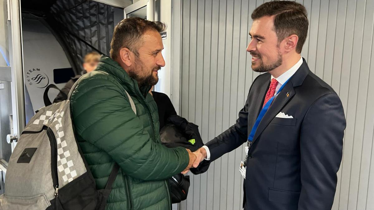 433898885_808537551319483_2221046089024899833_n_59097400