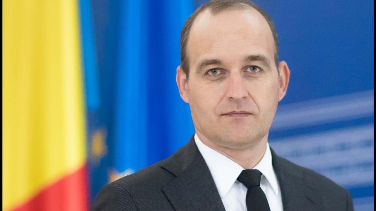 dan-vilceanu_44131500