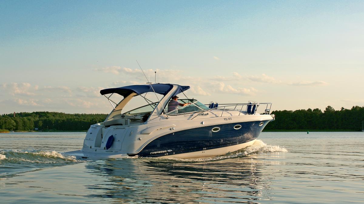 lacul_kisajno_polonia_flickr_iaht_barca