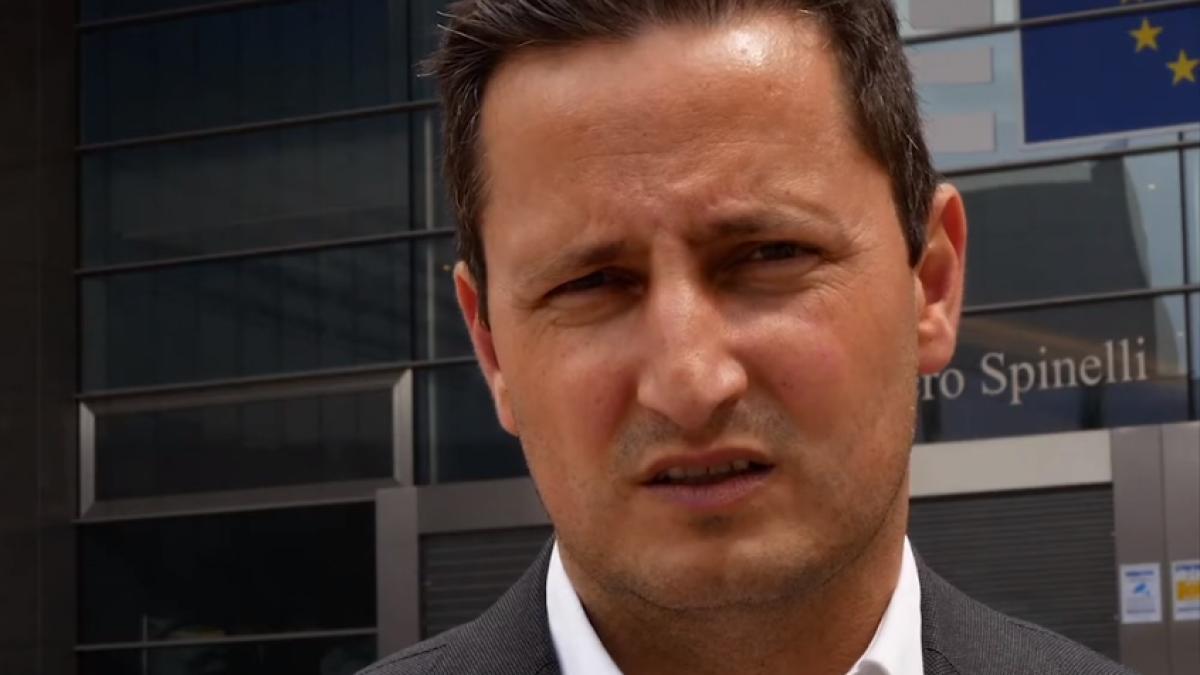 nicu-stefanuta-renew_30745000