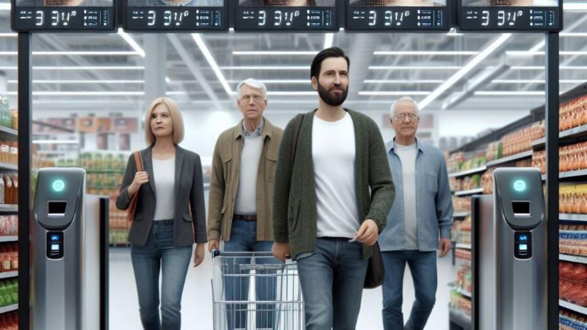 satule-de-hoti--supermarketurile-din-marea-britanie-vor-introduce-scanarea-faciala_62165900