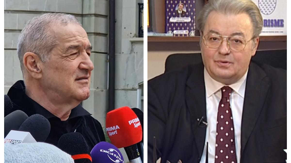 gigi-becali-si-corneliu-vadim-tudor_80622600