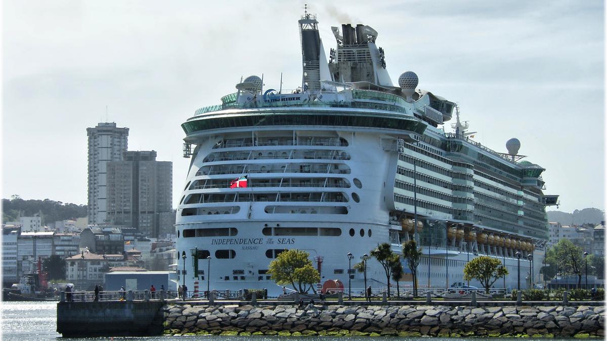 orase-europene-vase-croaziera