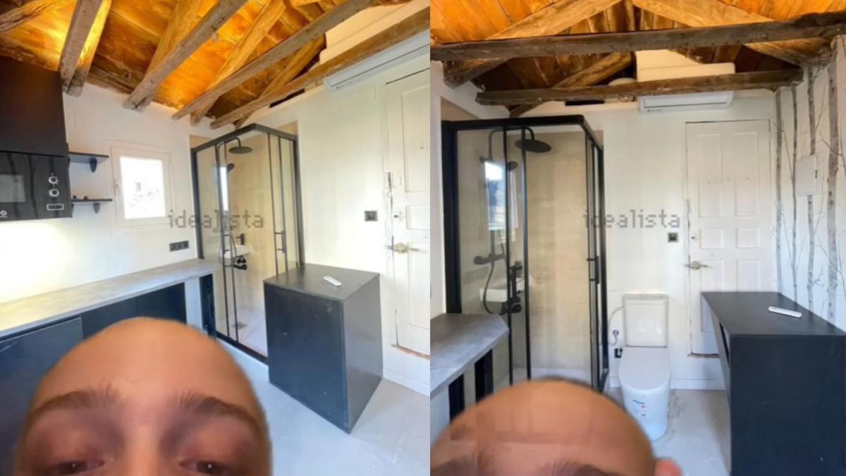 pret-incredibil-pentru-o-garsoniera-de-12-mp-in-madrid--baia--bucataria-si-livingul-sunt-toate-intr-un-singur-loc_99197100