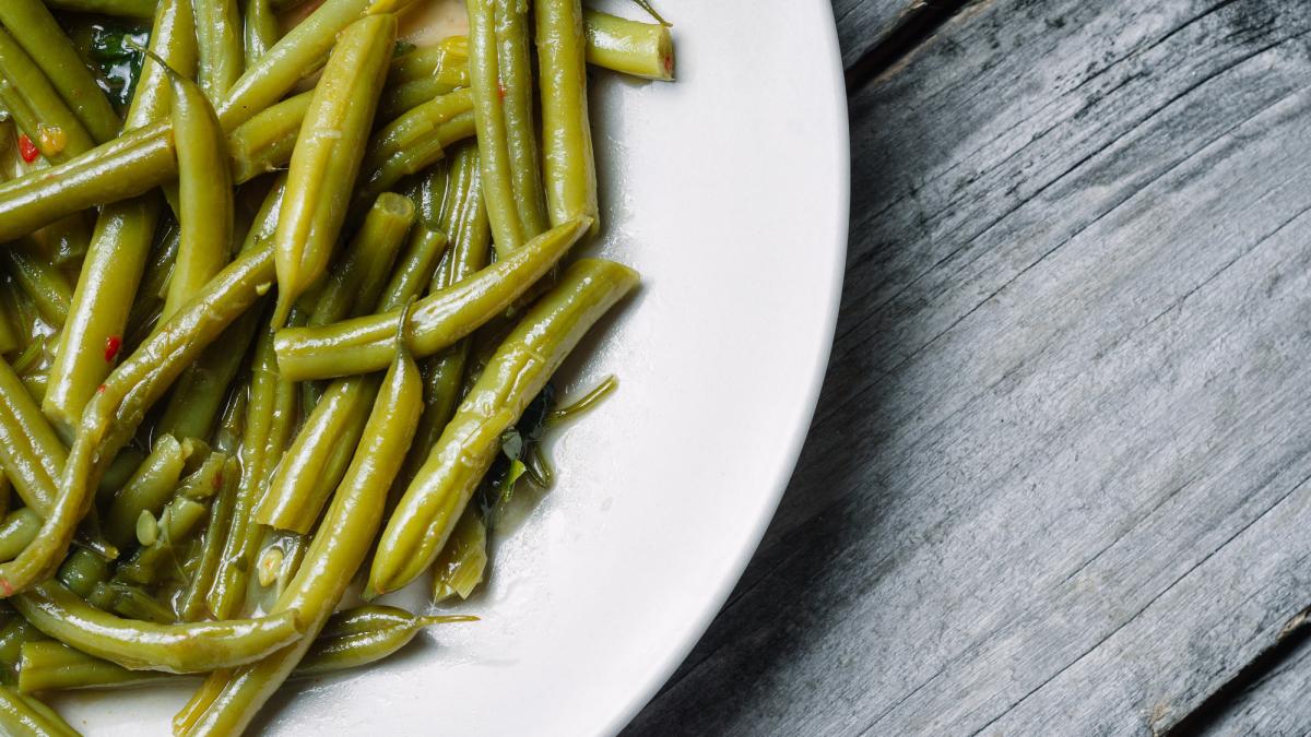 fasole-verde-cu-ciuperci_15369300