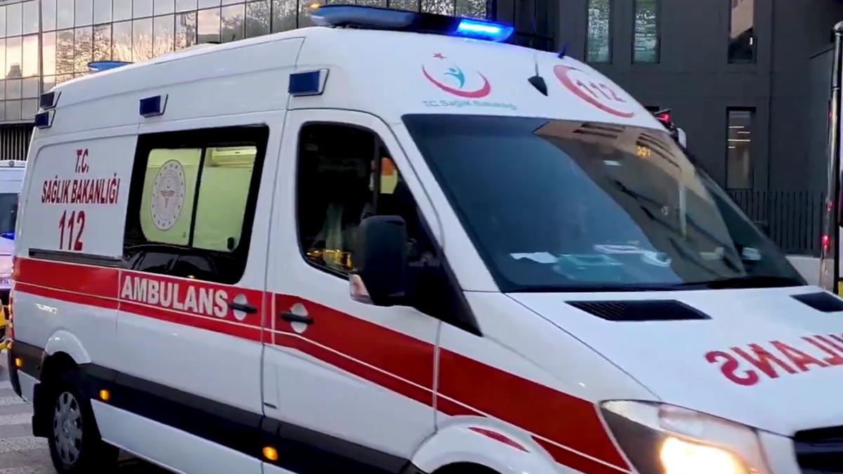 ambulanta-turcia_61336700