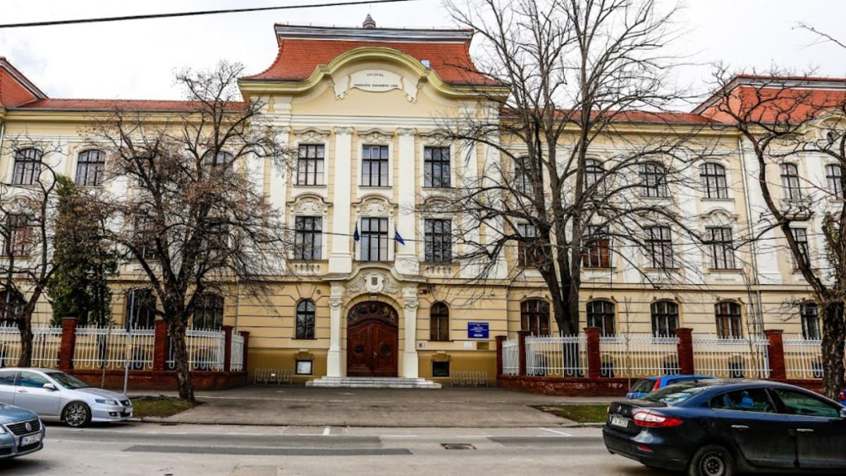 colegiul-national-c-d--loga-timisoara_71735800