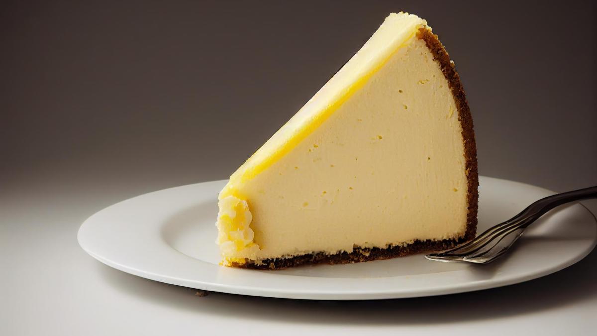 cheesecake-din-doar-trei-ingrediente_04606700