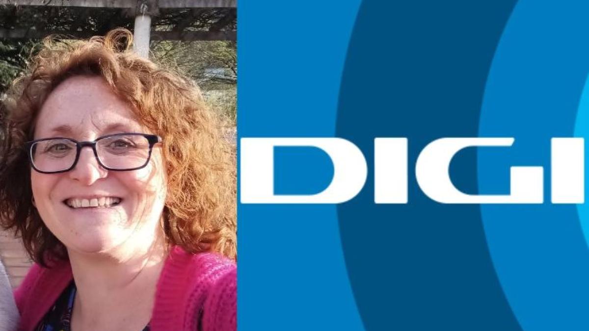 unei-femei-din-spania-i-a-fost-dublat-cartela-sim-si-s-a-trezit-fara-bani-in-cont--digi--amendat-cu-200-000-de-europrc-c2prc-a0_01663200