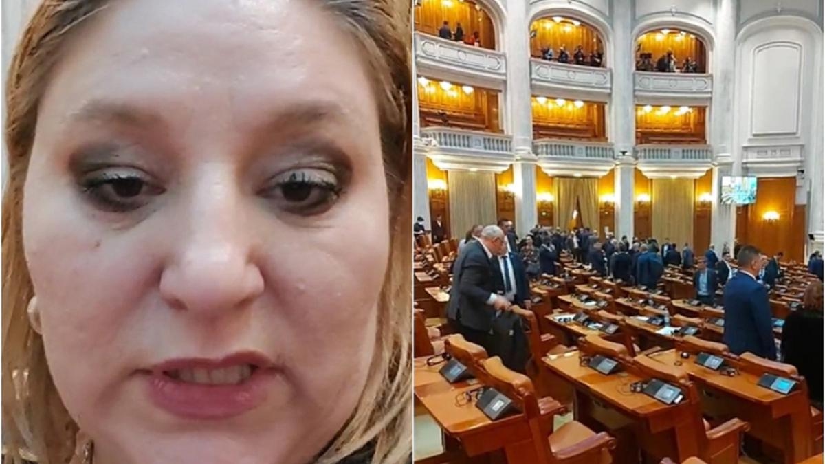 sosoaca-l-a-sfidat-pe-zelenski--a-iesit-din-sala-cand-a-inceput-discursul