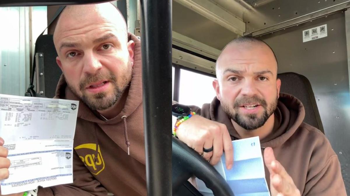 un-sofer-si-a-aratat-fluturasul-de-salariu-pe-retelele-de-socializare--starnind-invidia-fanilor-sai--videoclipul-a-devenit-viral_64535400