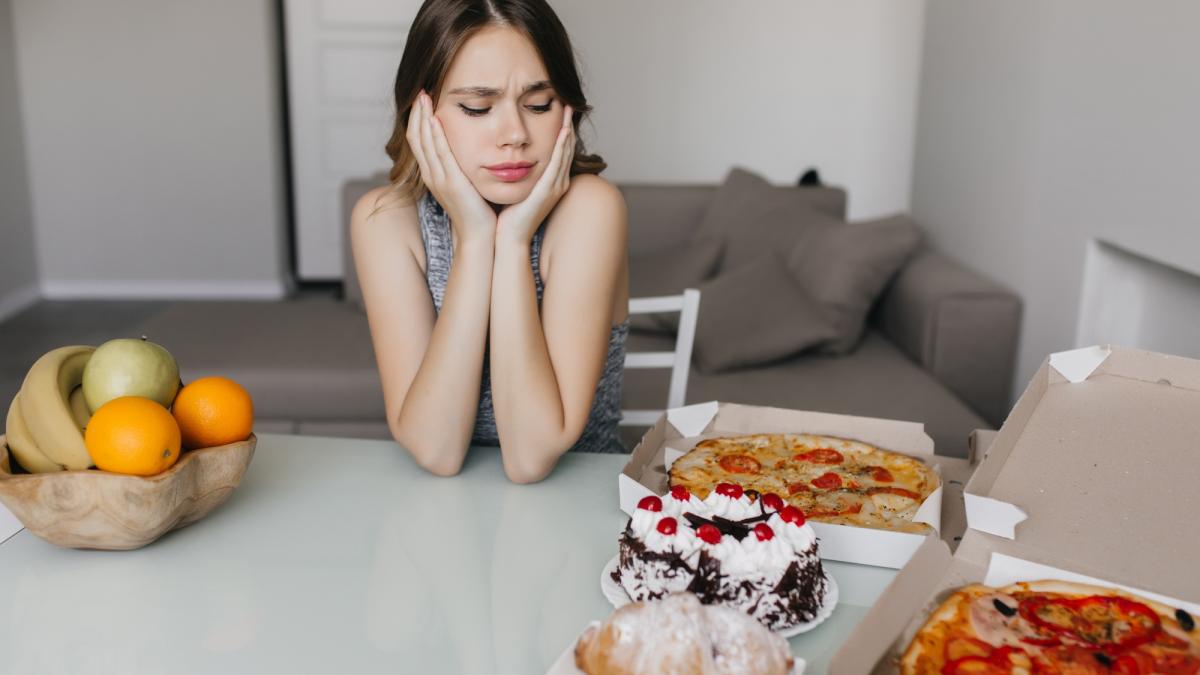 opt-sfaturi-pentru-a-gestiona-senzatia-de-foame-in-timpul-postului-cum-sa-ramai-satul-si-sanatos_84059100