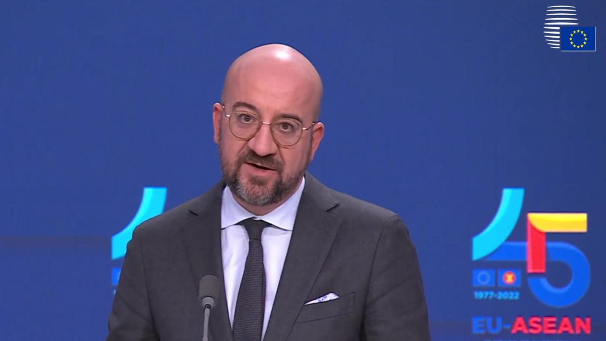 charles-michel_66077700