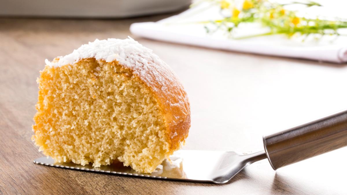 chec-cu-lapte-condensat_25049900