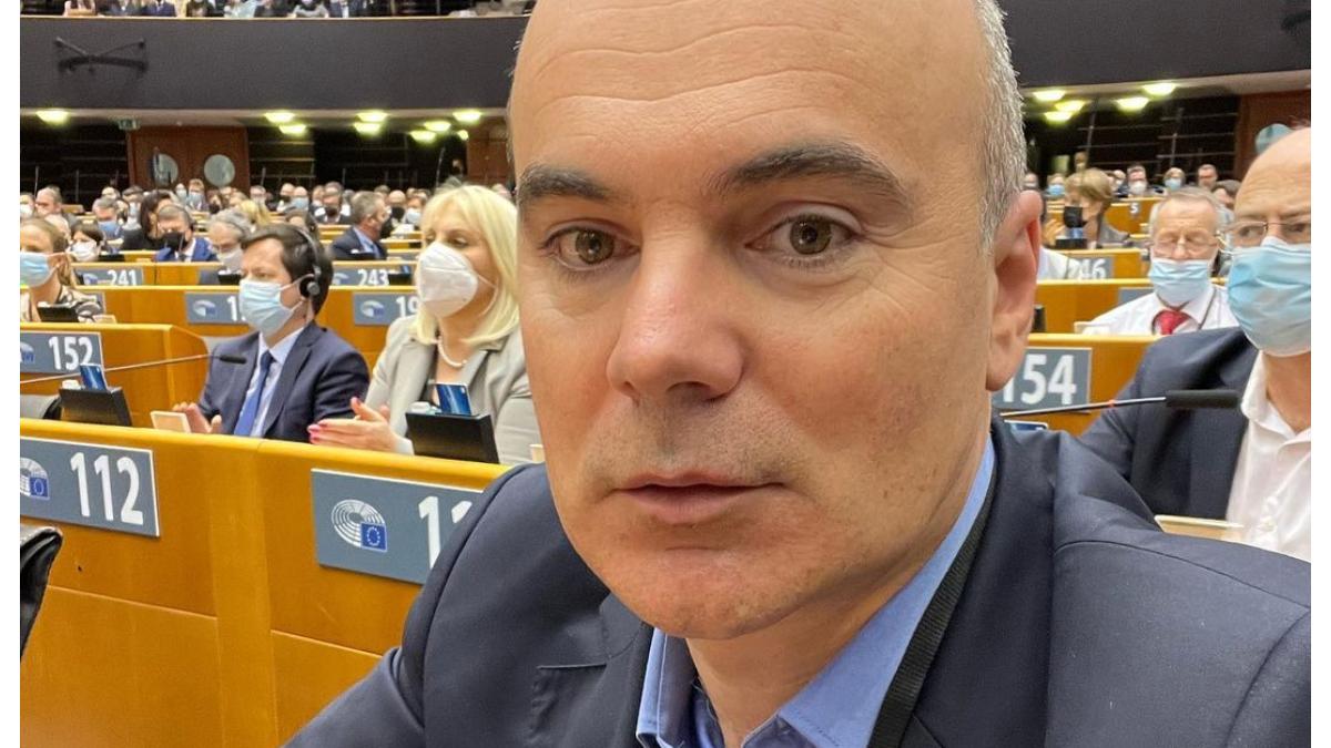 rares-bogdan-in-parlamentul-european