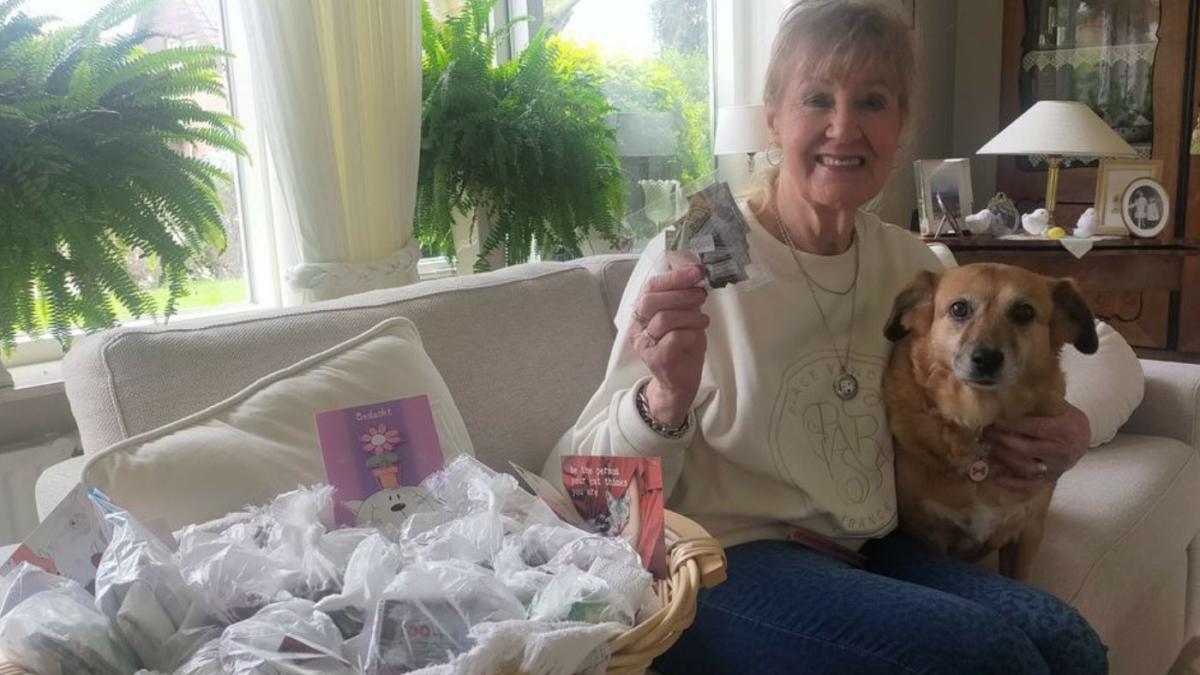 gest-impresionant-al-unei-olandeze-laura-strange-sute-de-donatii-pentru-o-asociatie-de-animale-din-romania_49241700