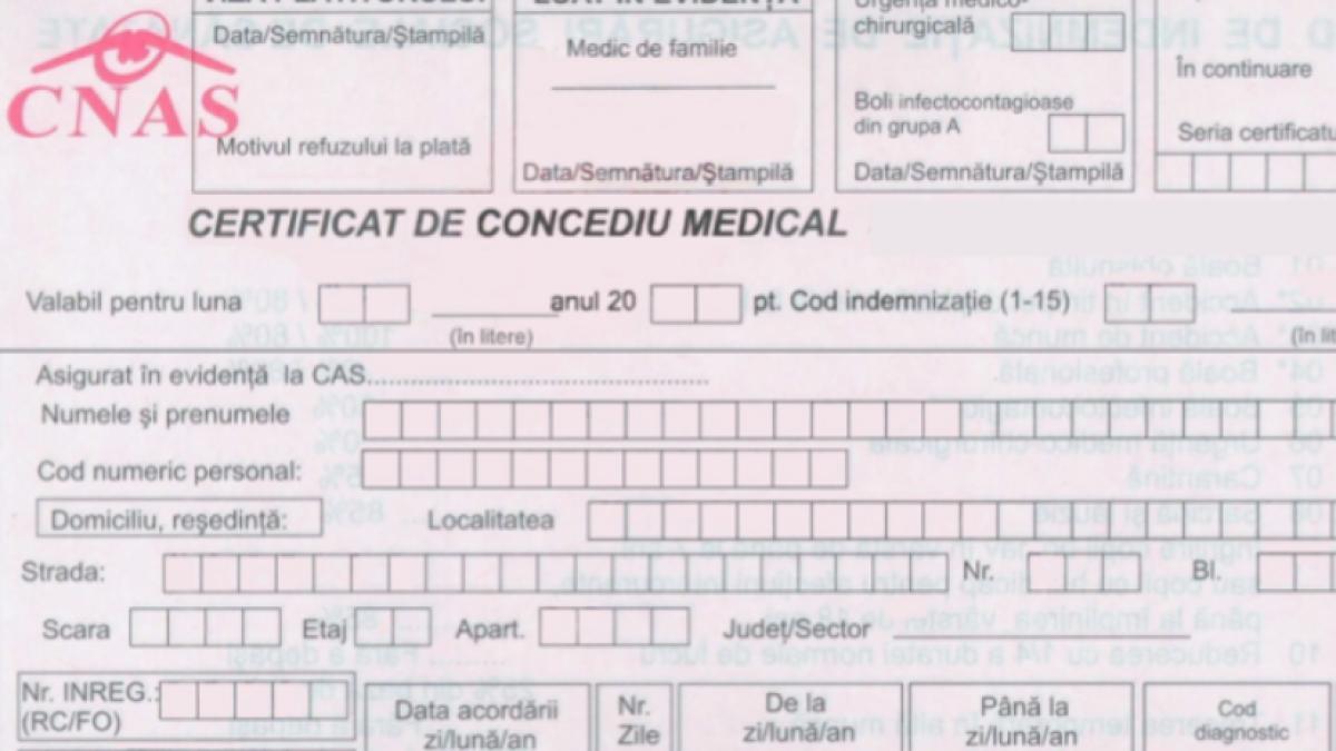 taxa-pe-boala_47508500