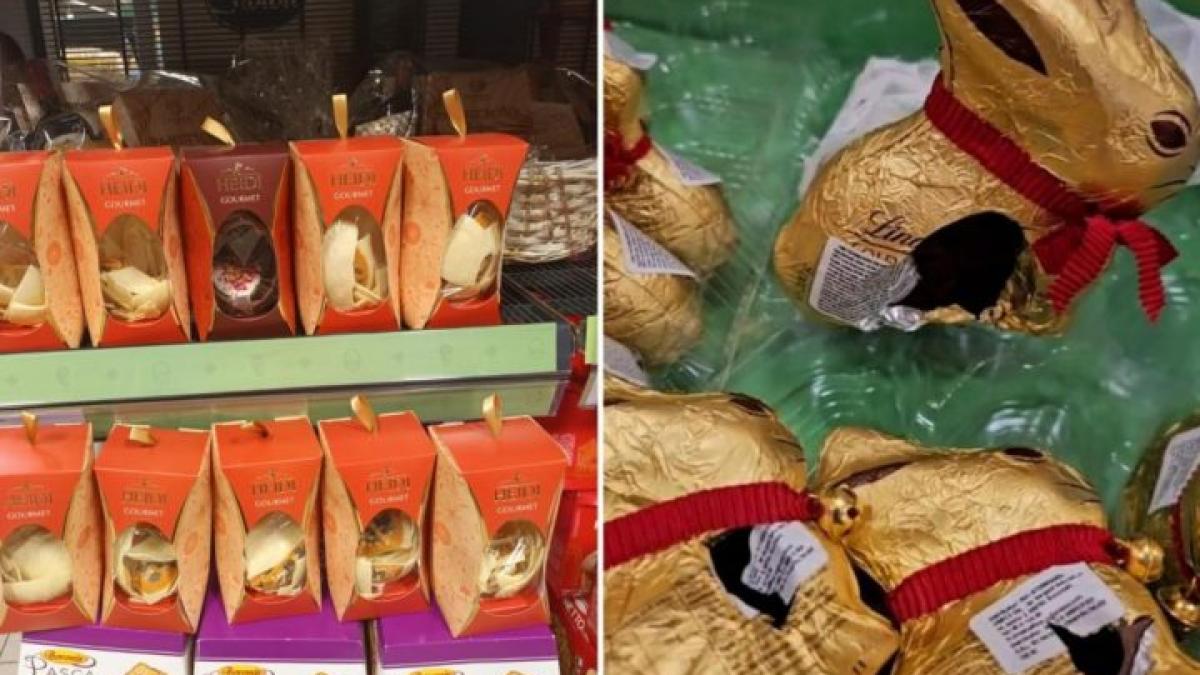 ciocolata-heidi_16092400