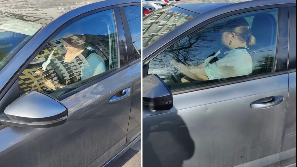 sosoaca-fuge-cu-masina-dupa-ce-un-barbat-a-filmat-o-stationand-pe-trecerea-de-pietoni--prc-e2prc-80prc-9dnu-mai-vorbiti-cu-cetateniiprc-e2prc-80prc-9d_30757800