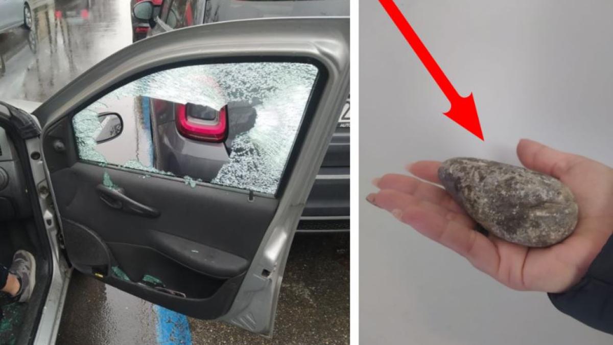 un-individ-care-teroriza-soferii-din-italia-aruncandu-le-cu-pietre-in-masini-a-fost-arestat--o-fata-a-ajuns-la-spital--foto_16264100