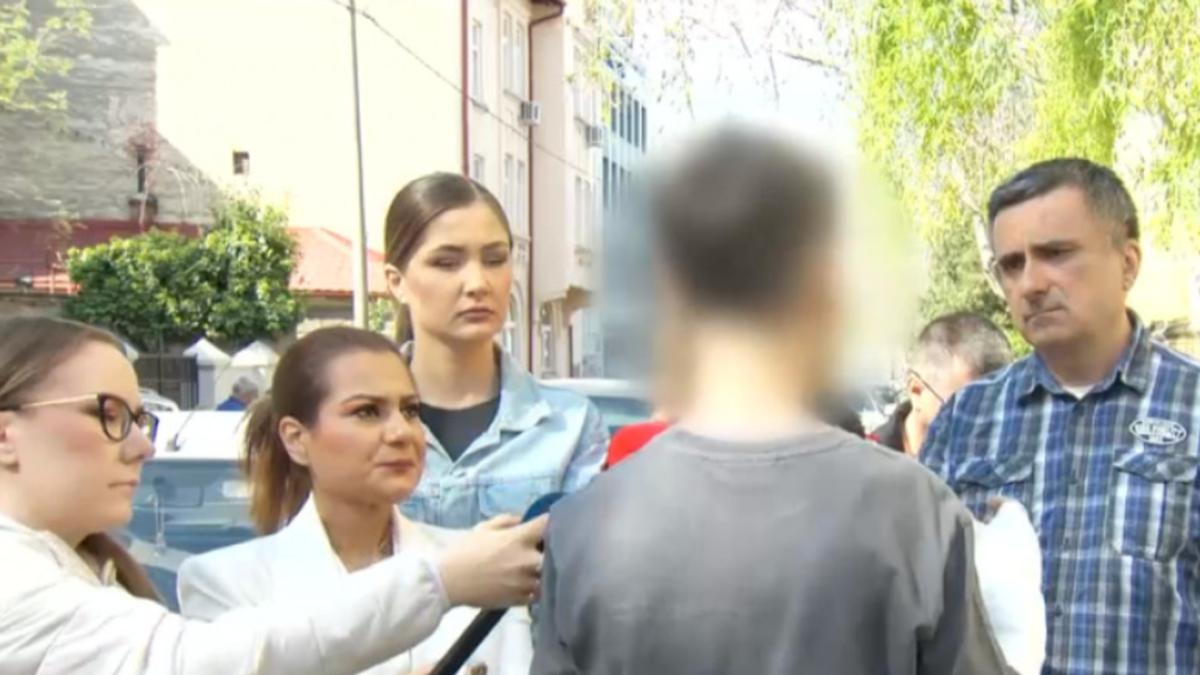 copil-injunghiat_48311900