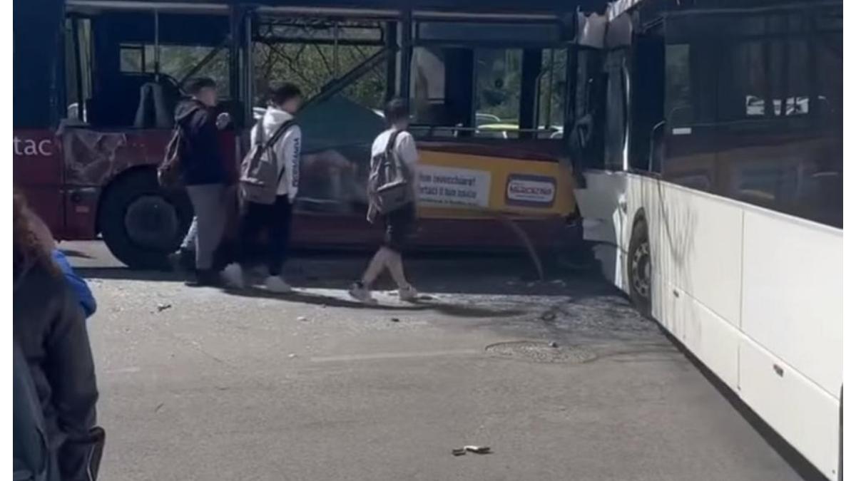 accident-autobuz-roma_70660700