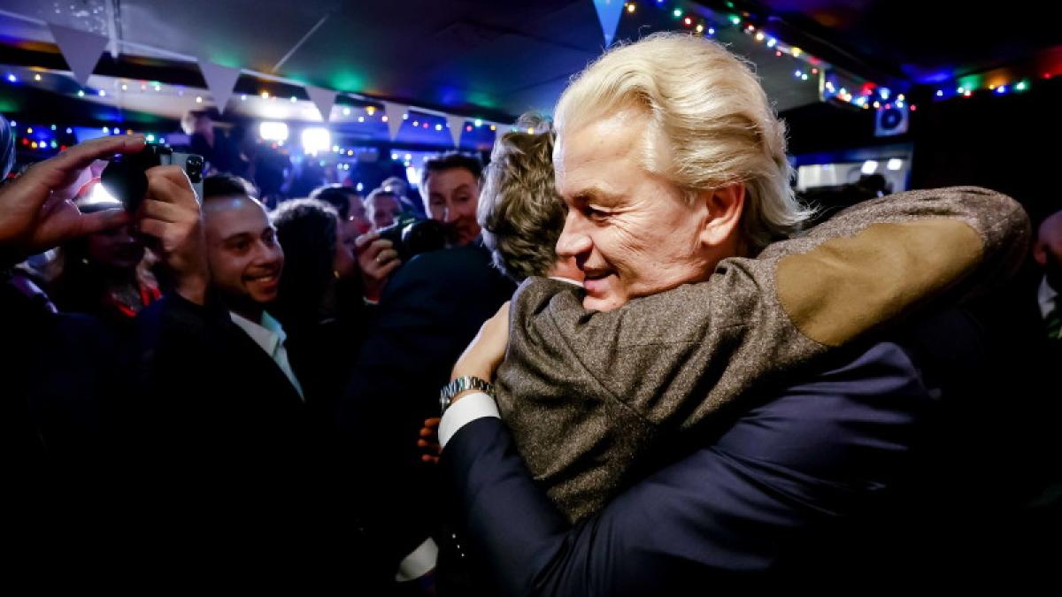 geert-wilders-olanda_34152000