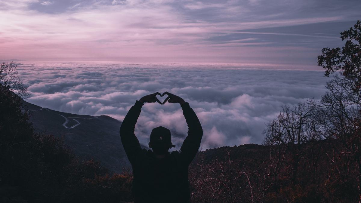 horoscop-5-aprilie-2024--un-fost-partener-revine-in-viata-gemenilor-racii-se-simt-demotivati_40444600