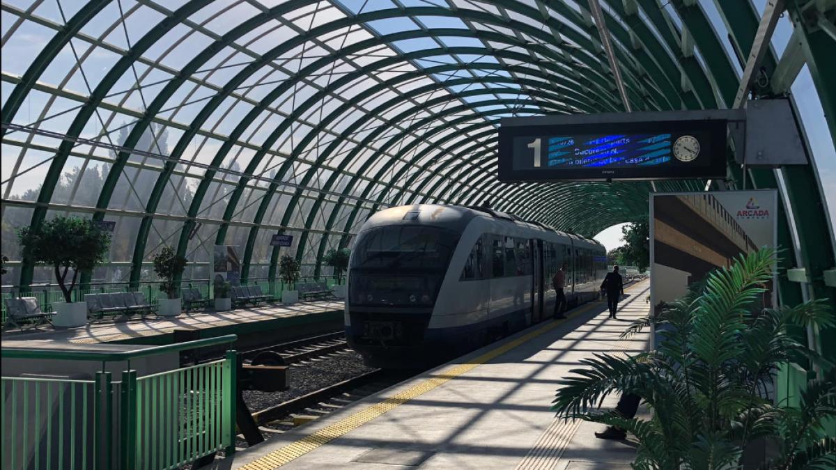 tren-aeroport-gara-de-nord_65783100