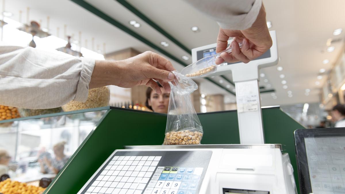 ungaria-supermarket-preturi-taxa_44532300