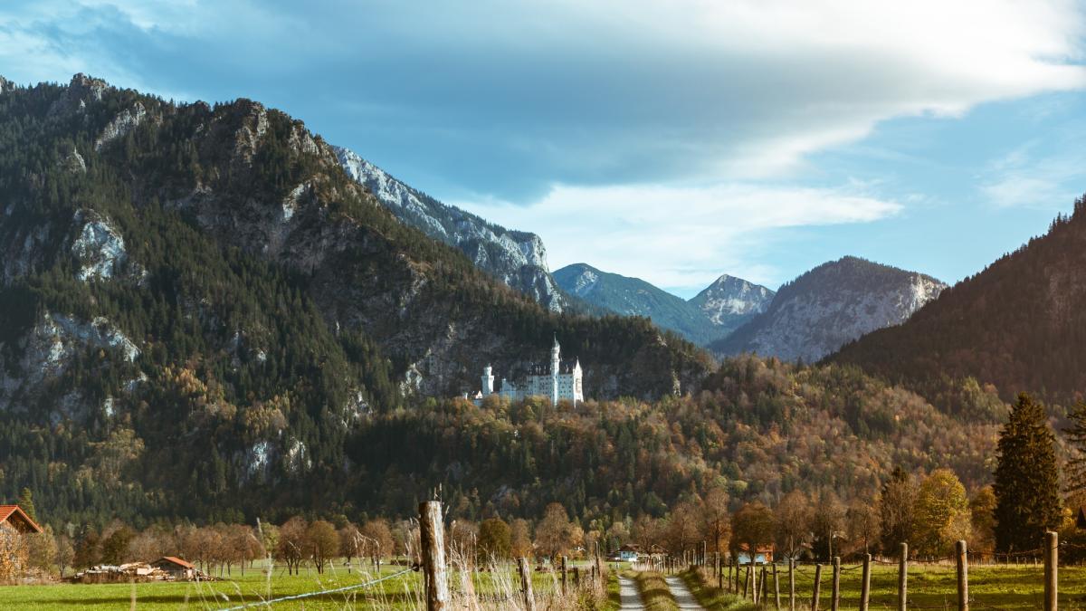 destinatie-turism-romania_39914000