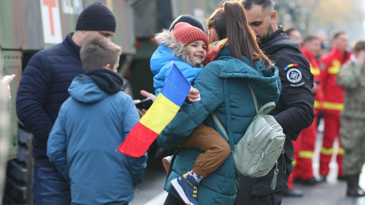 romani-diaspora-generic-romani-diaspora-ilustrativ_36365700