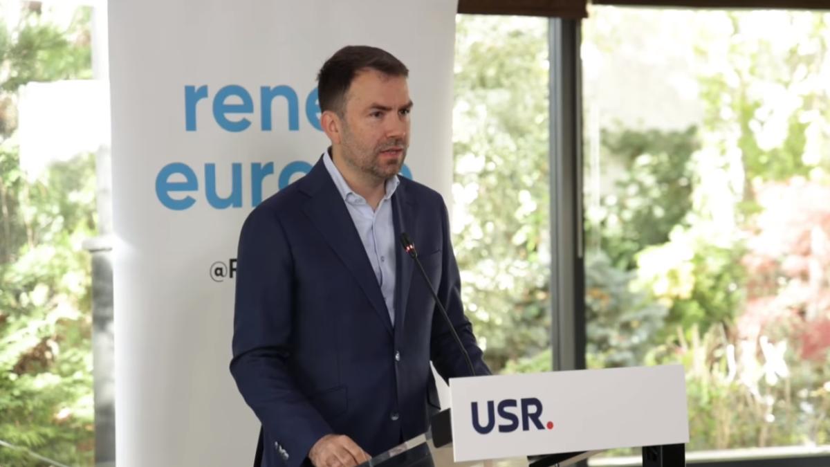 catalin-drula-presedintele-usr_32450200