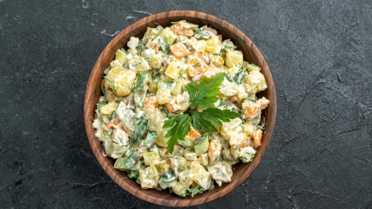 salata-cu-cartofi-copti-crocanti_30064000