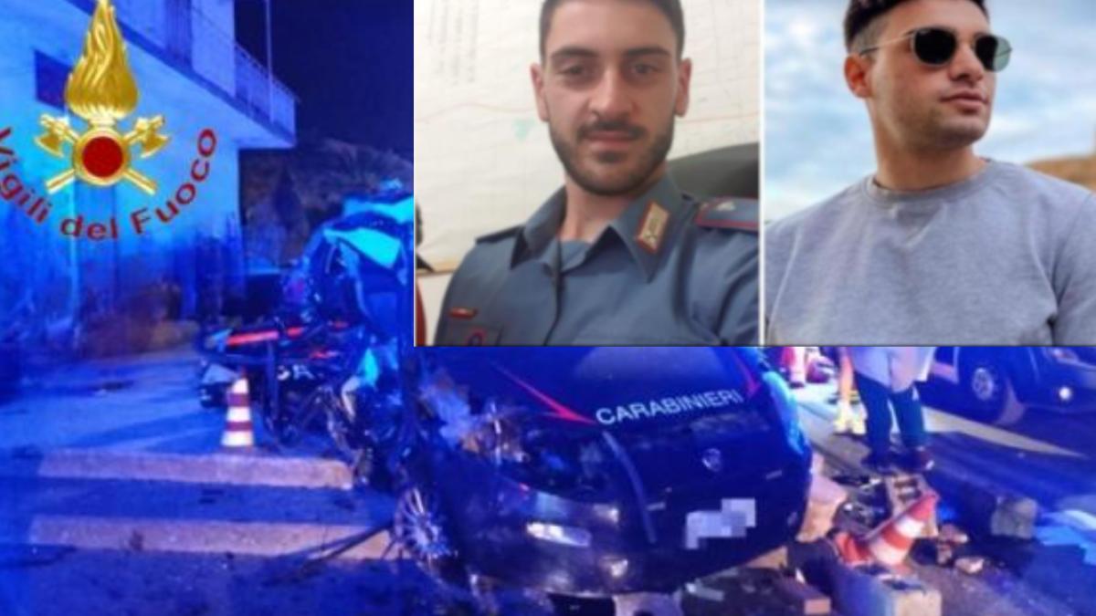 carabinieri-morti-accident-campagna_58699000