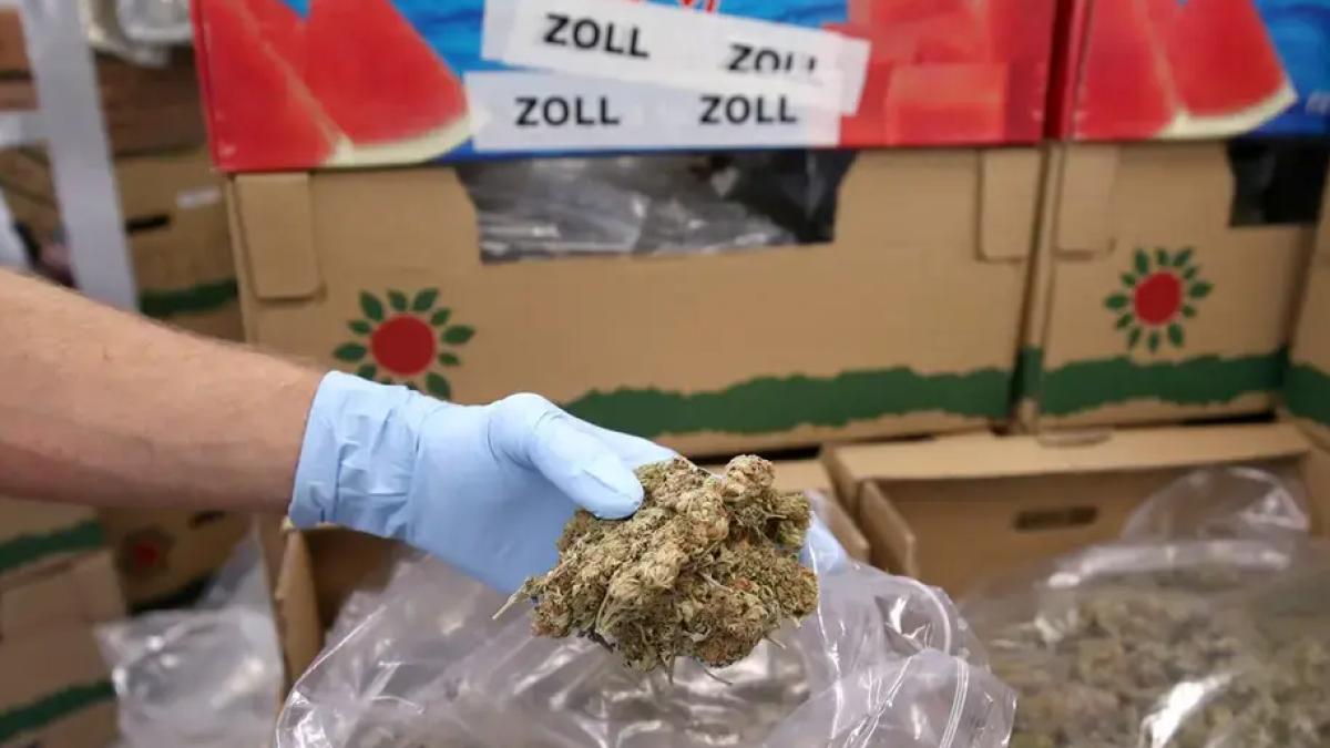 drogur-camion-roman-germania_98602400