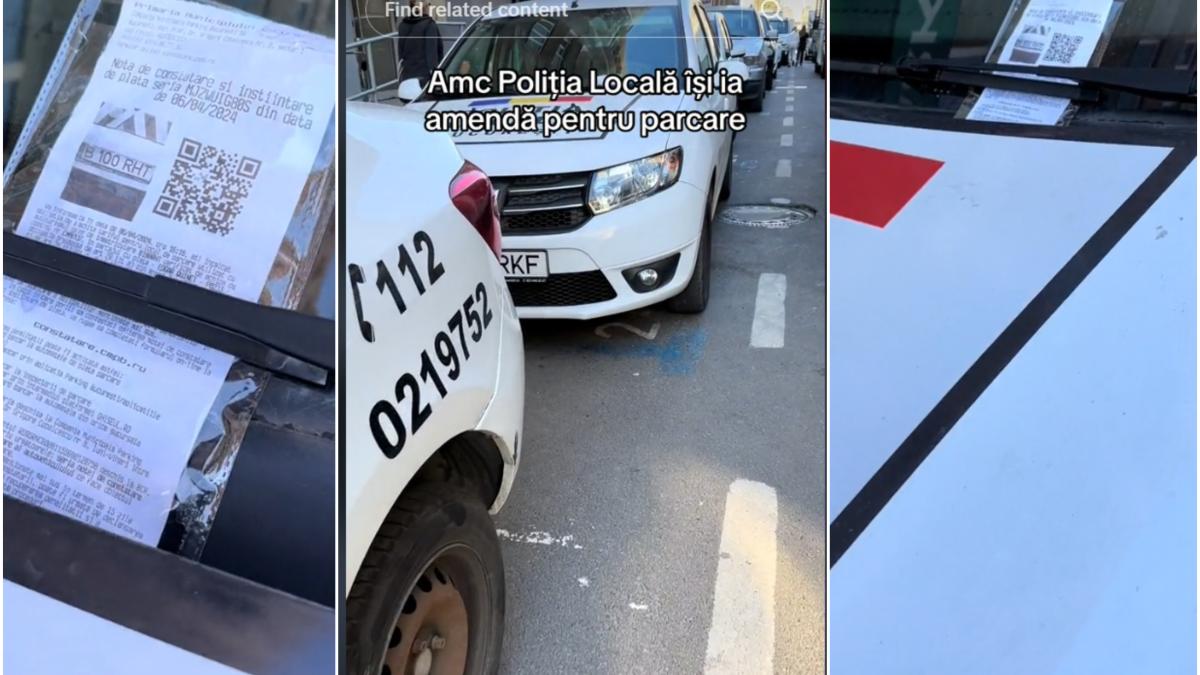 politia-locala-amendata-in-bucuresti_83921500