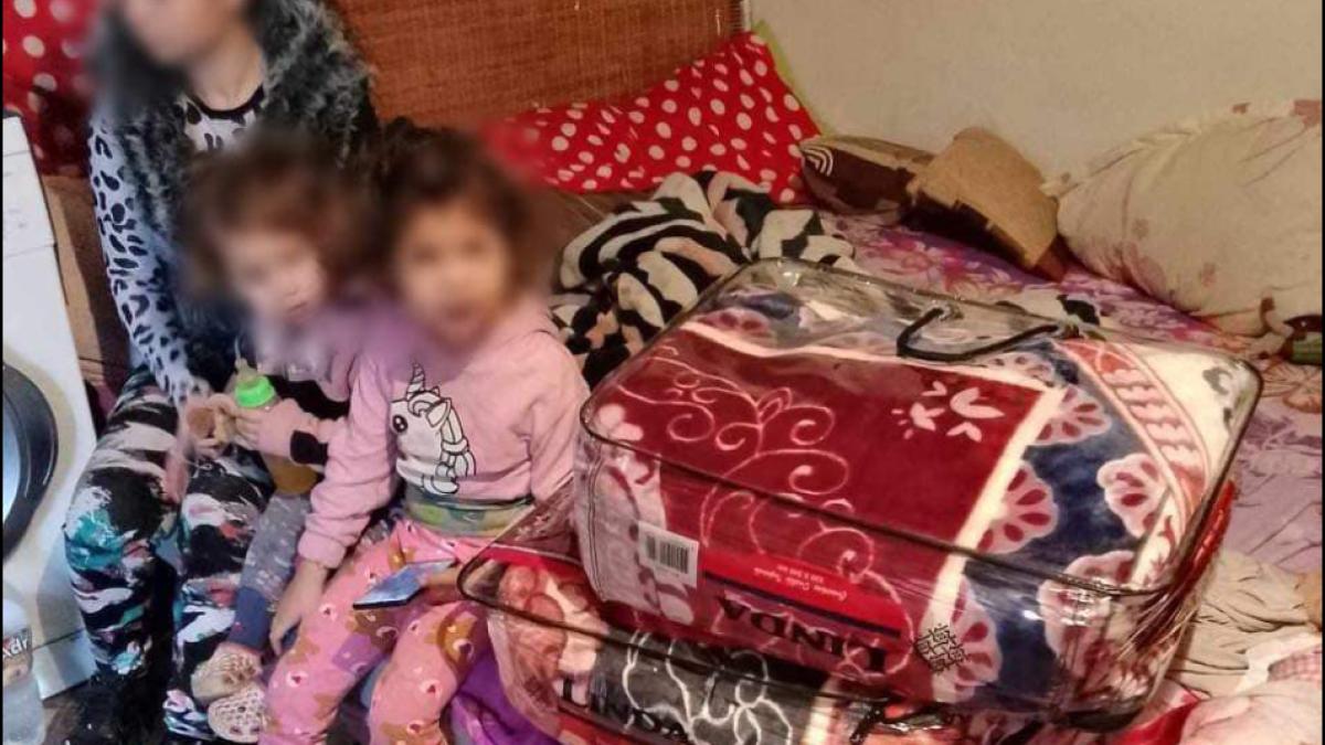 romani-diaspora-se-mobilizeaza-pentru-copiii-saraci-din-tara_46980300