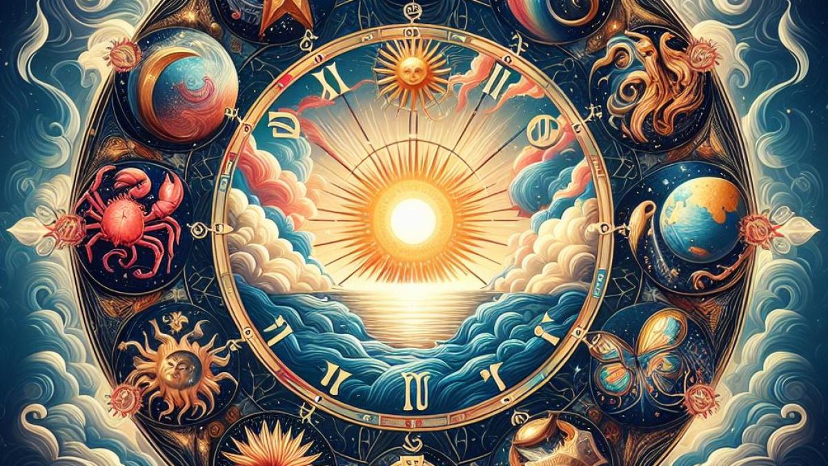 horoscopul-zilei-de-8-aprilie-2024_44311900